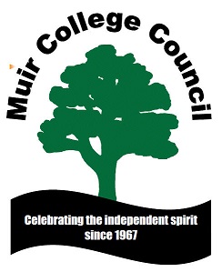 MCC Logo